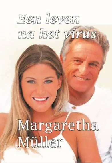 Een leven na het virus / Druk 1 Express Levering