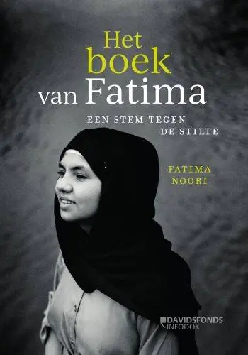 Het boek van Fatima / Druk 1 Koop Online
