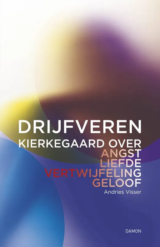 Beste Prijs Drijfveren / Druk 1