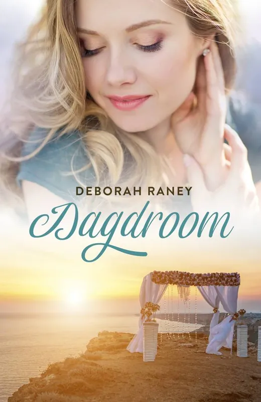 Dagdroom / Druk 1 Korting