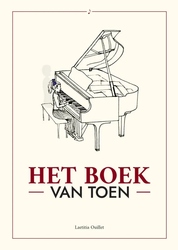 Flitsaanbieding Het boek van toen / Druk 1