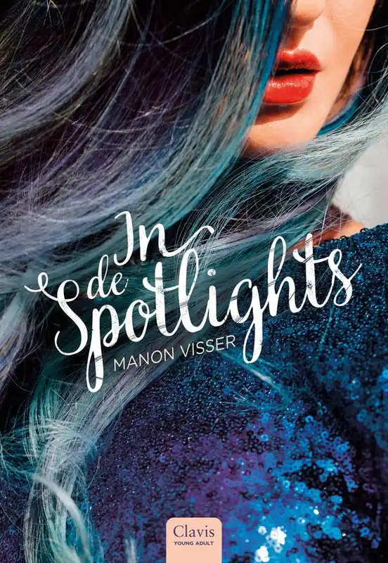 In de spotlights / Druk 1 Favoriet