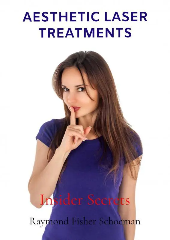 Aesthetic Laser Treatments / 1st Edition Superprijs