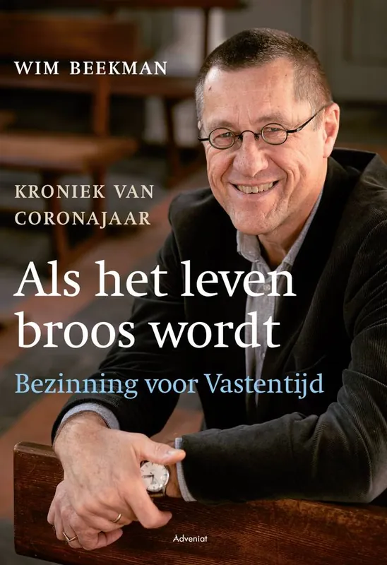 Populair Als het leven broos wordt / Druk 2