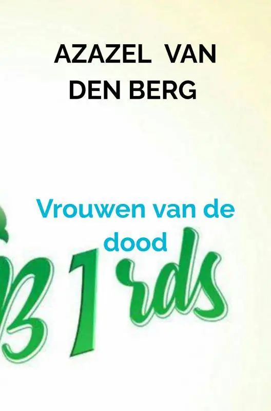 Gereduceerde Prijs Vrouwen van de dood / Druk 2