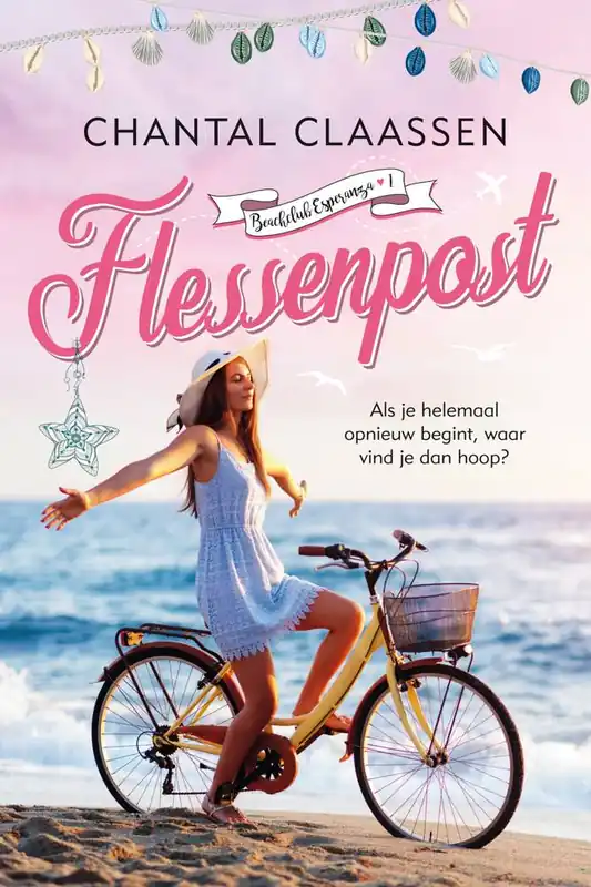 Flessenpost / Druk 3 Koop Vandaag