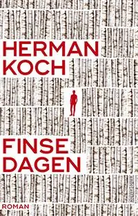 Laatste Versie Finse dagen / Druk 9