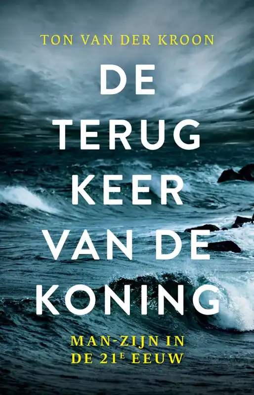 Koop Online De terugkeer van de koning / Druk 12
