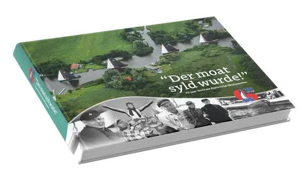 Der moat syld wurde! / Druk 1 Meest Verkocht
