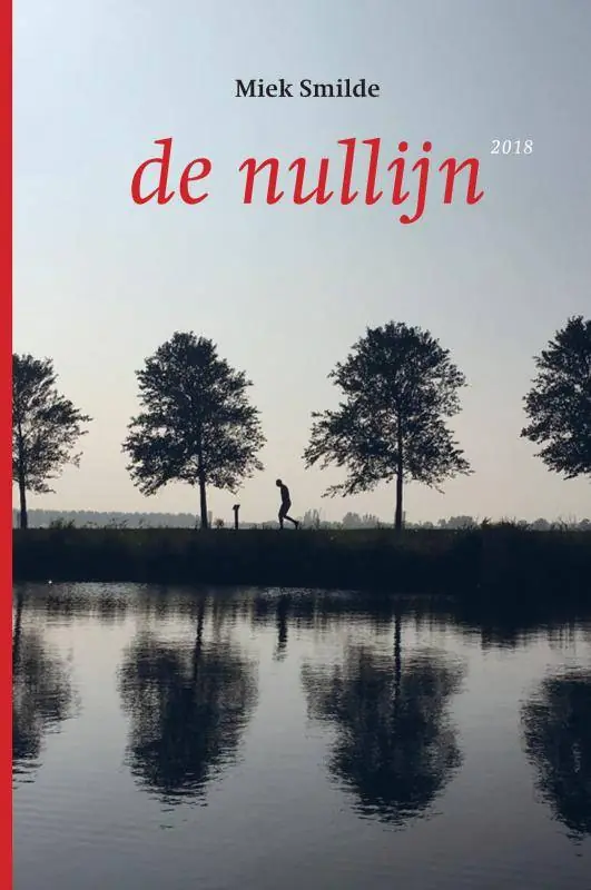 De nullijn / Druk 1 Nu Kopen