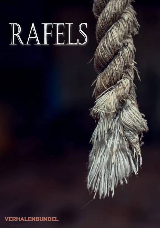 Betaalbaar Rafels / Druk 1