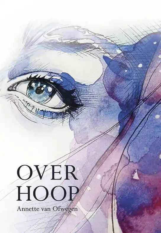 Overhoop / Druk 1 Lage Kosten