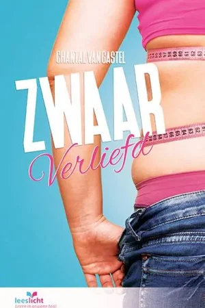 Zwaar verliefd / Druk 1 Koopje