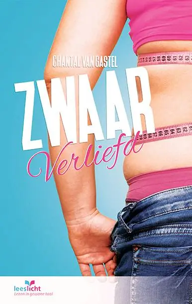 Zwaar verliefd / Druk 1 Koopje