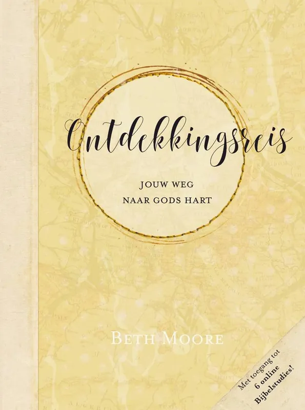 Ontdekkingsreis / Druk 1 Gratis Verzending