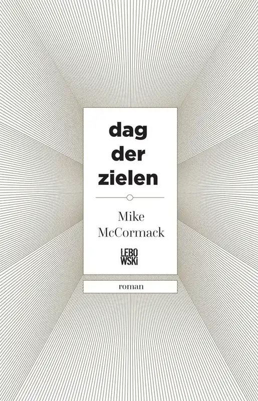 Gratis Verzending Dag der zielen / Druk 1