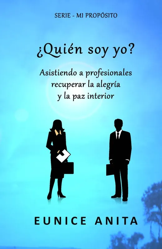 Shop Nu ¿Quién soy yo? / 1 Edition