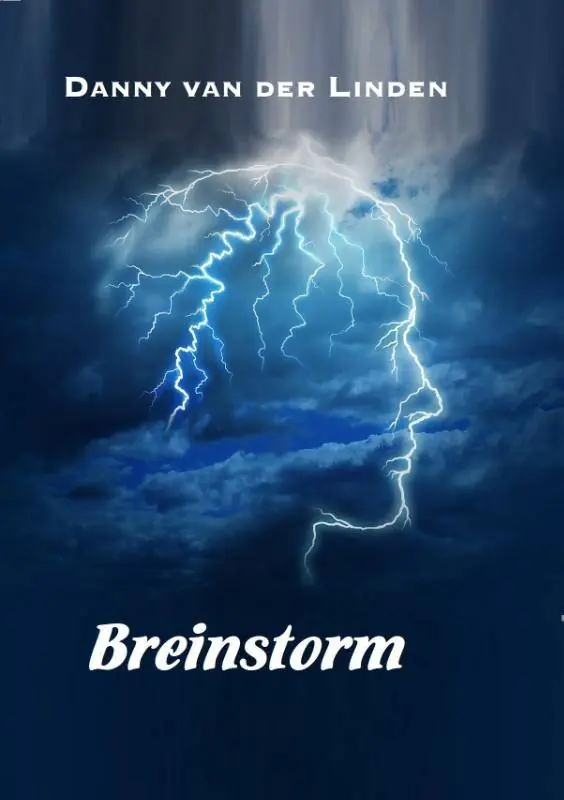 Gratis Retour Breinstorm / Druk 1