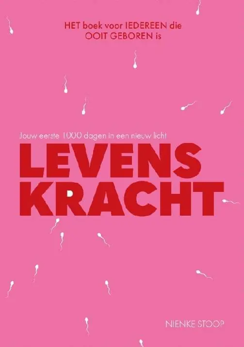 Flitsaanbieding Levenskracht / Druk 1