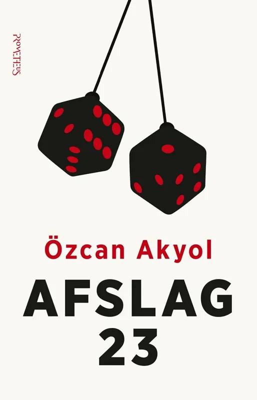 Voordeelprijs Afslag 23 / Druk 5