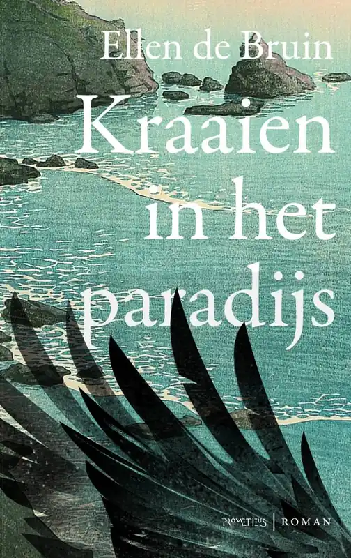 Gratis Verzending Kraaien in het paradijs / Druk 3