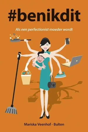#benikdit / Druk 1 Beste Prijs