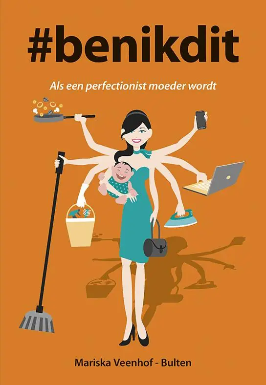 #benikdit / Druk 1 Beste Prijs