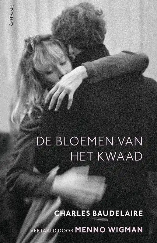 Betaalbaar De bloemen van het kwaad / Druk 3