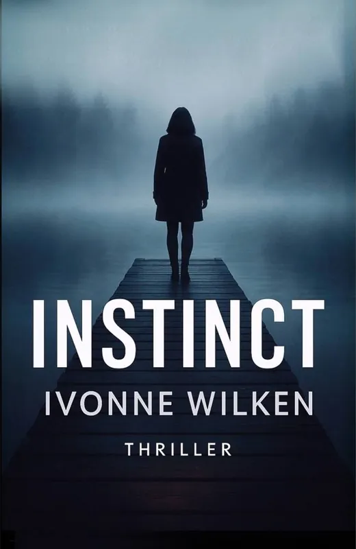 Direct Beschikbaar Instinct / Druk 1