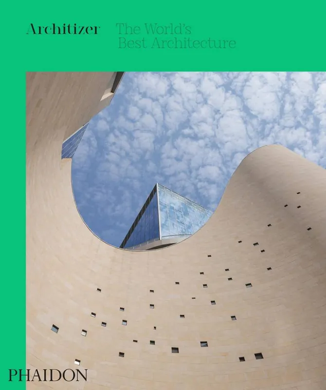Architizer Premium