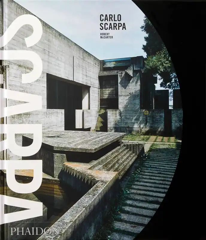Carlo Scarpa Flitsaanbieding
