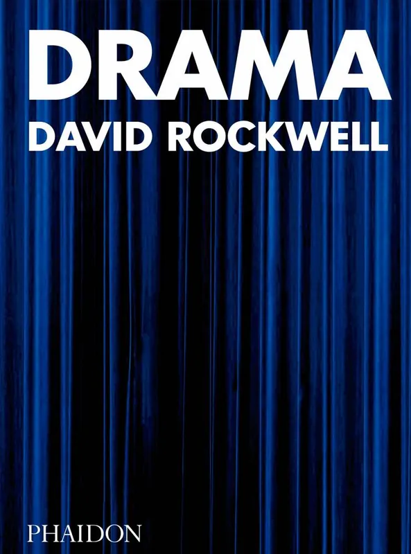 Drama Uitverkoop
