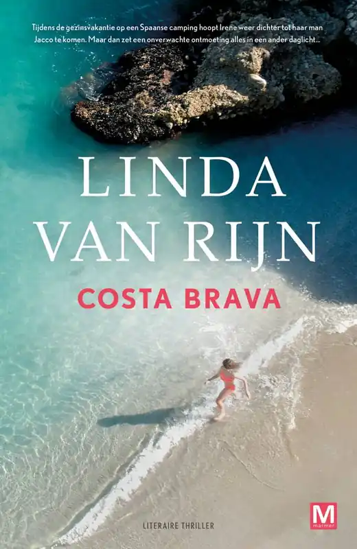 Gereduceerde Prijs Costa Brava