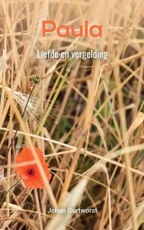 Paula / Druk 1 Nu Kopen