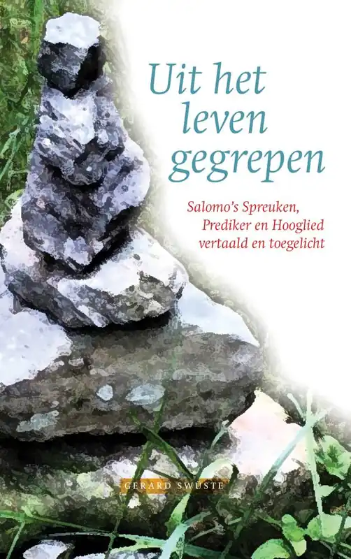 Beste Prijs Uit het leven gegrepen / Druk 1