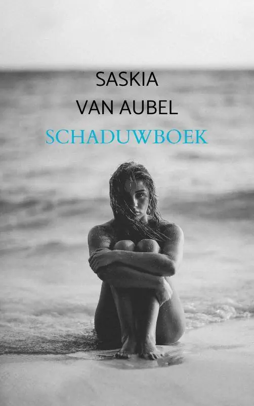 Lage Prijs Schaduwboek / Druk 2