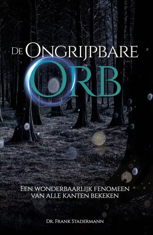 Must-Have De Ongrijpbare Orb / Druk 1